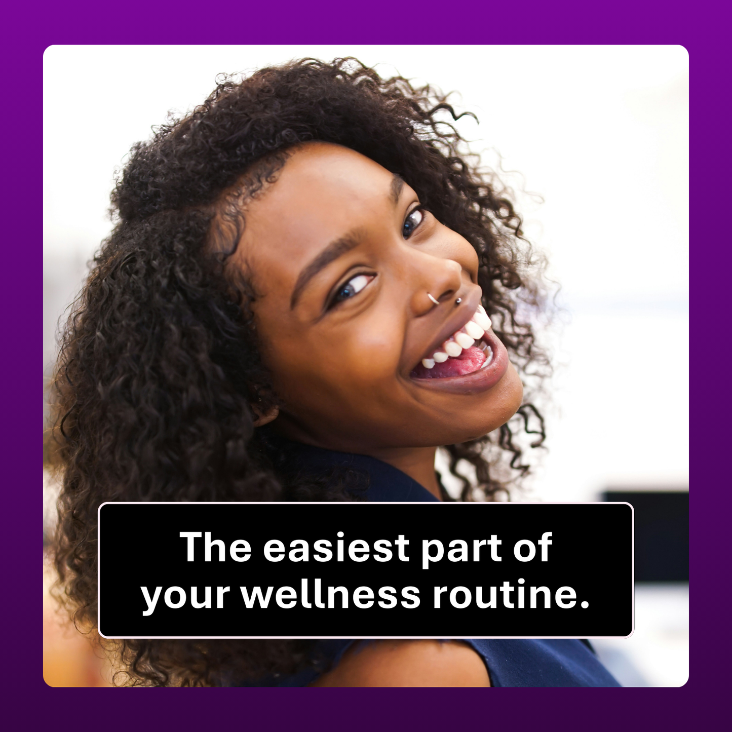 Glow Up Bundle