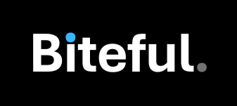 Biteful